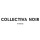 Collectiva Noir