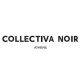 Collectiva Noir
