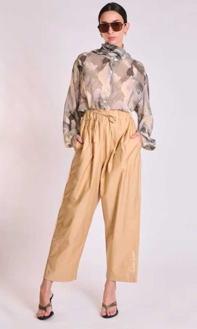 Παντελόνια Elm